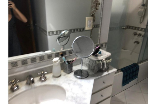Imagen 5 de 16 de Venta De Departamento De 5 Ambientes En Belgrano