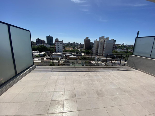 Imagen 9 de 23 de Departamento - República De La Sexta