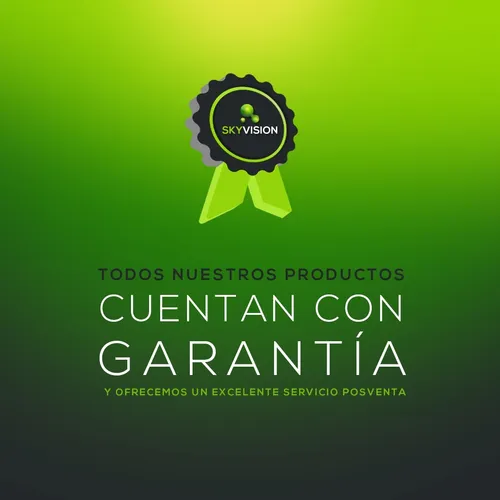 Tablet Tcl Tab 10s 9081x 32gb 3gb Ram Refabricado Dark Gray (Reacondicionado)