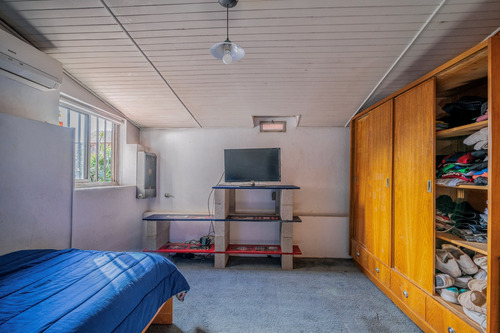 Departamento Ph En Venta En Olivos, Vicente López, G.b.a. Zona Norte