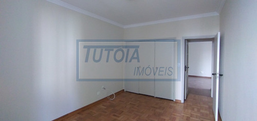 Imagem 6 de 13 de Apartamento Para Locação No Paraiso - A22303-j - 70586648