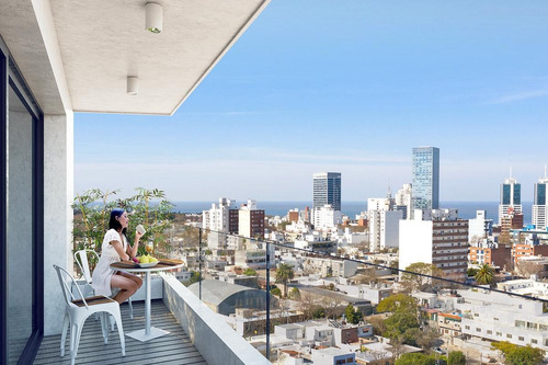 Imagen 18 de 23 de Apartamento - Villa Dolores