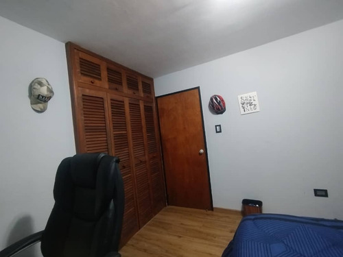Apartamento De Oportunidad En Valle Real - Mañongo Seb - Dlp