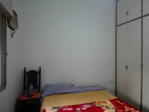 Imagen 5 de 10 de Casa Ph En Venta En Ramos Mejia Sur