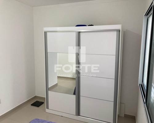 Imagem 8 de 21 de Casa Plana Em Ótimo Bairro, Bem Construida , Toda Em Porcelanato, Fino Acabamento. Imobiliárias De Mogi Das Cruzes. - Ca00201 - 69860576