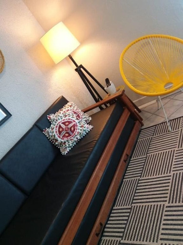 Imagem 17 de 17 de Apartamento Pé Na Areia! Com 1 Dormitório À Venda, 47 M² Por R$ 390.000 - Ingleses Norte - Florianópolis/sc - Ap16829