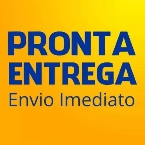 Imagem 6 de 6 de Vestido Menina Verão Rolú - (1 Peça)