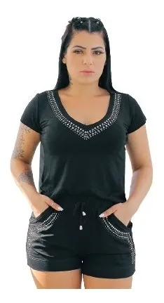 Roupas da hotsell moda conjuntos