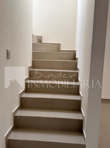 Casa En Venta En Villas De Andalucía Sección Córdoba