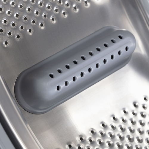 Lavarropas automático Drean Next 6.08 ECO 6kg 220V Blanco