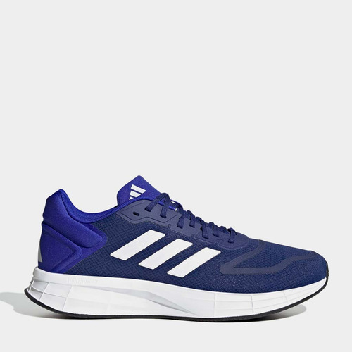 Zapatilla adidas Hombre Hp2383 (7*-10*) Duramo 10