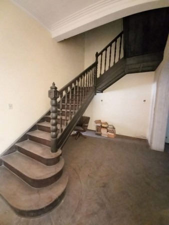 Imagen 7 de 20 de Casa De Estilo A Reciclar