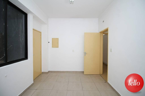 Imagem 1 de 19 de Comercial/industrial - Ref: 239544