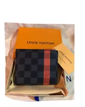 Cartera Louis vuitton original 2019-01-26 Economicos de El Mercurio