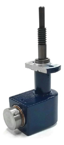 Pipeta 909815 Para Tornos Ammco 4000-4100-4000b-4100-b-7500.