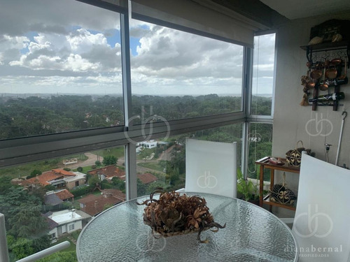 Imagen 2 de 28 de Oportunidad!!! Apartamento En Venta 2 Dormitorios.