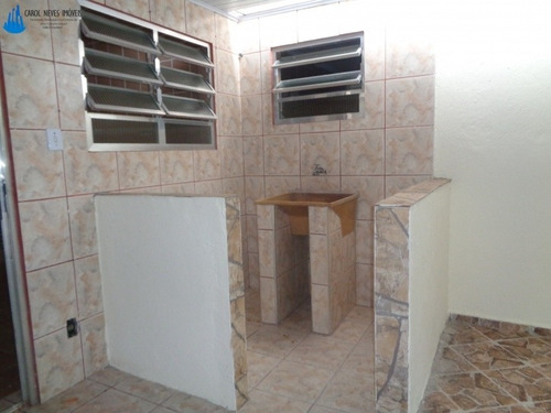 Imagem 8 de 15 de 2726-terreno Com 1 Casa E 2 Ediculas-financiamento Bancário!