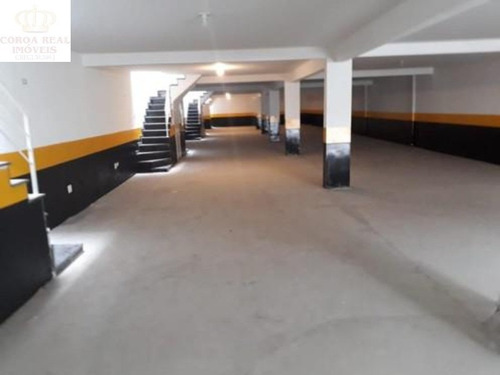 Imagem 14 de 18 de Sobrado Em Condomínio Fechado Na Vl Matilde Com 03 Dorms E 01 Suíte 2 Vgs De Garagens - Sb00054 - 67745751