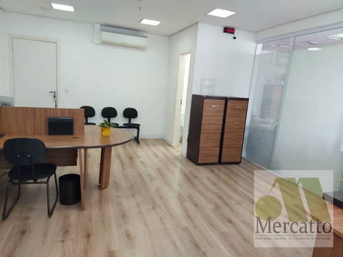 Imagem 2 de 4 de Sala Em Jardim Henriqueta - Taboão Da Serra - 3696