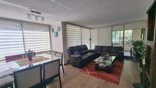 Bosques De La Piramide / Nororiente 4 D 4 B Precio Rebajado.
