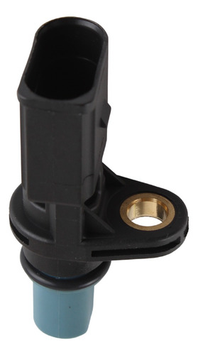 Sensor Levas Para Volkswagen Gti 2.0l 2006