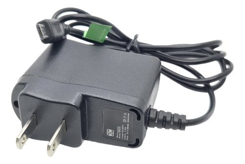 Combo Para Zuum Brix R Cable Micro Usb + Bateria