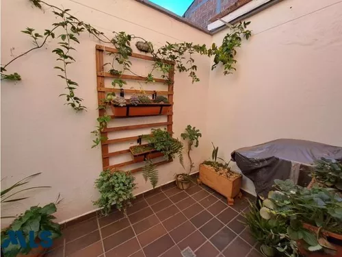Sector De Gran Valorización(mls#238519)