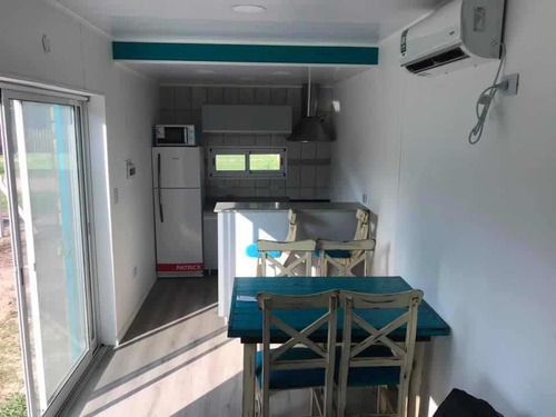 Imagen 5 de 15 de Container Houses