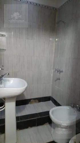 Imagen 10 de 10 de Casa - Ituzaingó Norte