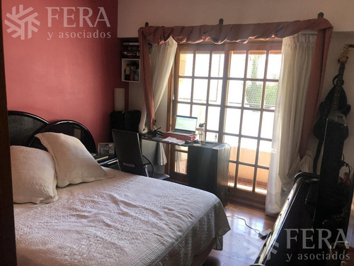 Imagen 6 de 11 de Venta De Departamento 3 Ambientes Con Balcón Wilde (22418)