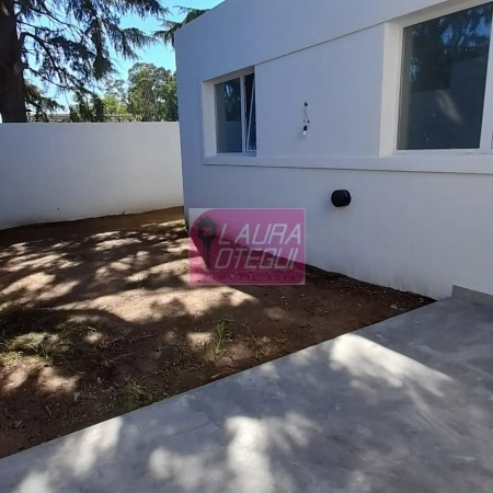 Imagen 9 de 9 de Venta A Estrenar