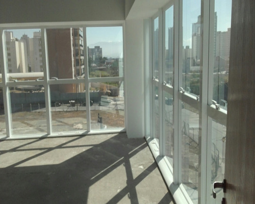 Sala - 3567 - 32319857