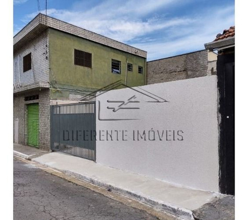 Imagem 4 de 10 de Predio Comercial De 373 M² No Tatuapé