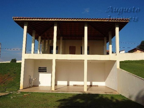 Imagem 12 de 16 de Chácaras À Venda Em Piracaia/sp - Compre O Seu Chácaras Aqui! - 1299504