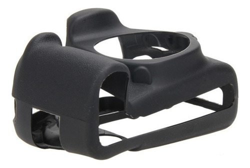 Funda De Silicona Suave Para Cámara Canon Eos 70d