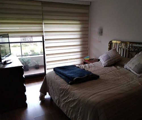 Imagen 7 de 11 de Venta Apartamento 3 Dormitorios 2 Baños Gge Malvin