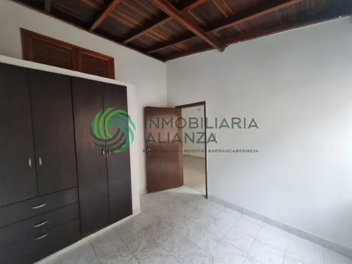 Apartamento En Venta En El Recreo. Cod V61713