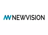 Newvision