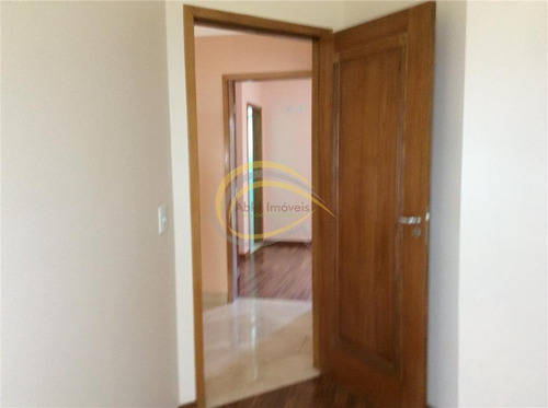 Imagem 8 de 27 de Casa Com 3 Dormitórios 1 Suíte À Venda, 97 M² Por R$ 530.000 - Villas Da Granja Iii - Cotia/sp - Ca1133