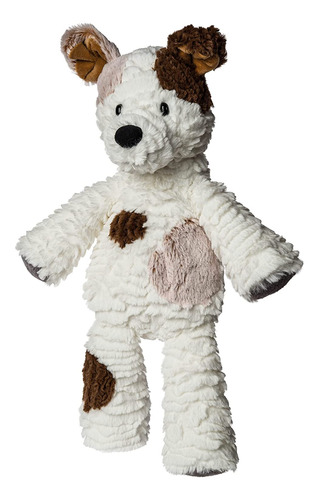  Hmallow Reggie Pup Amigo De Peluche, 13 Pulgadas