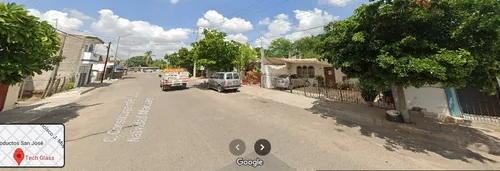 Casa En Venta Oportunidad-culiacan- Sinaloa -jcbb6