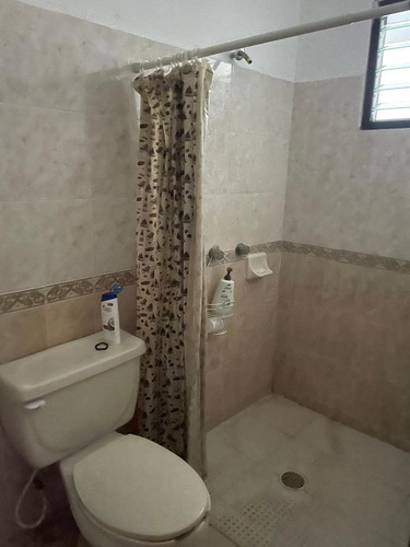 Venta De Casa Con Alberca En Colonia El Carmen En Tuxtepec Oaxaca
