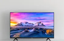 Comprar Xiaomi Mi Tv Pi 32  - Televisor Led