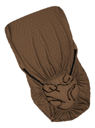Funda Elástica Para Sillón, Funda Para Sillas De Café