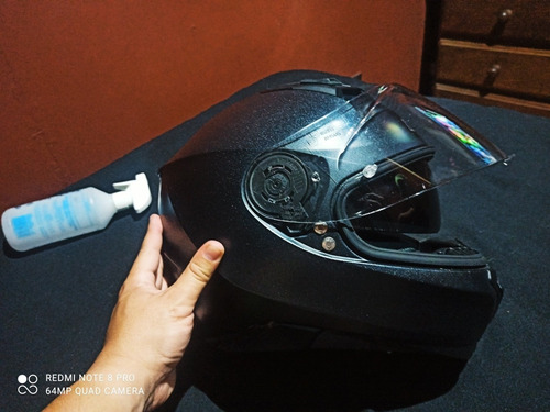 Bajaj Rouser Ns200