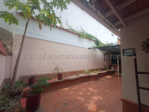 Imagen 27 de 30 de Casa En Venta En Villas De Yara Vía Yaritagua La Ensenada 0-4-2-4-5-9-3-7-5-4-2/ Rent-a-house Vende, Código De Referencia: 22-24112