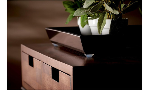Reductores De Ruido Para Puertas Bumpers 3m Cod: 6035215