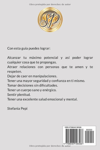 Aumenta Tu Autoestima En Menos De 30 Dias: Como Aumentar Tu