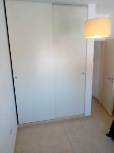 Imagen 7 de 10 de Villa Allende , Ph De 1 Dormitorio Con Patio