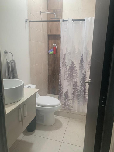 Venta De Casa En Residencial Vitala Privada Forte